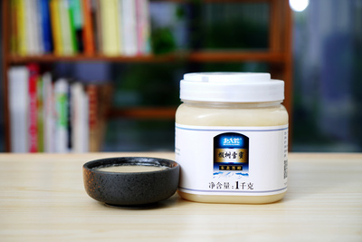IMG20190510165454.jpg